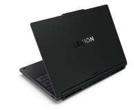 Lenovo Legion 5-15 Ryzen AI 7-450/32GB/512 RTX5060 OLED 165Hz - 1574168 - zdjęcie 6